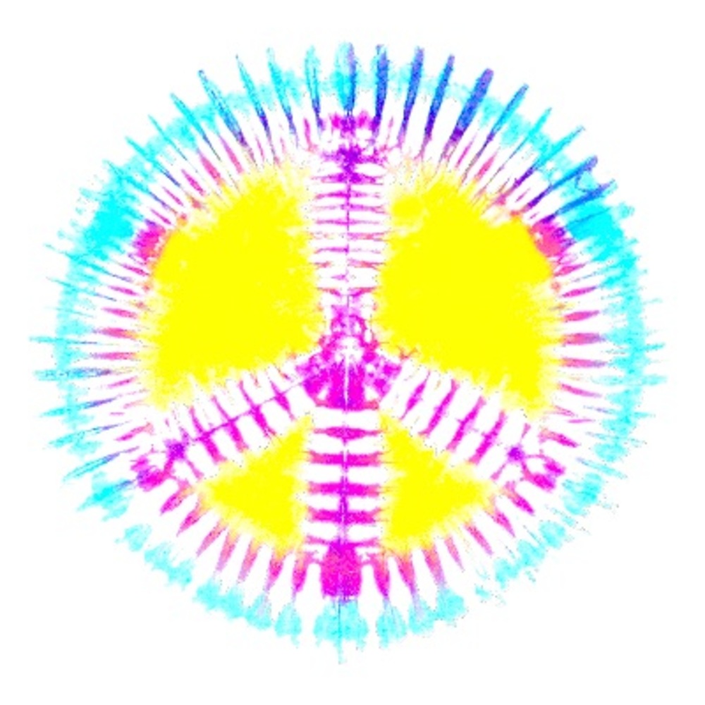 Meet your Posher, Svperdvperfly